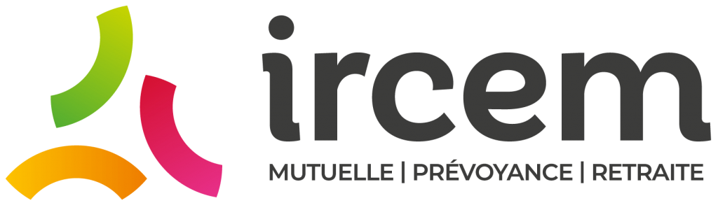 Groupe IRCEM Mutuelle Prévoyance Retraite