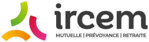 Logo IRCEM .eu