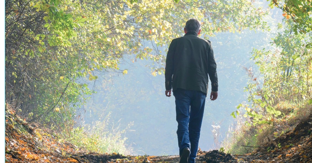 Vieillir en santé, par un accompagnement holistique, un engagement fort pour notre Groupe