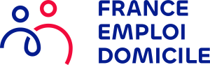 France Emploi Domicile