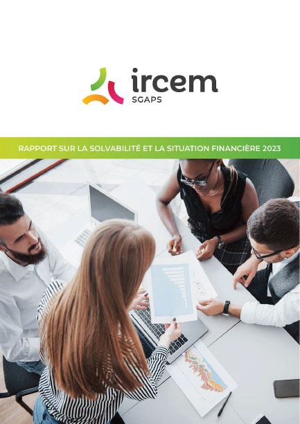 Rapport-SFCR-2023