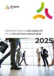 Groupe-IRCEM_Rapport-SFCR-2025-1