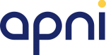 Logo Apni Logo Apni