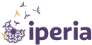 Logo Iperia