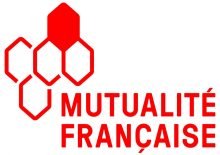 Logo Fédération Nationale de la Mutualité Française