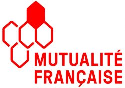 Logo Fédération Nationale de la Mutualité Française