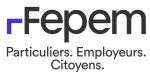 Logo Fepem