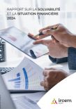 Rapport-SFCR-2024
