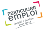 logo-particulier-emploi logo-particulier-emploi